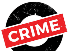 50-year-old woman killed in bush at Gomoa Potsin; suspect arrested