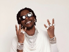 Shatta Wale ventures into poultry farming