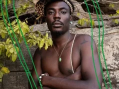 Visa issues force Twitch 4EVA out of SXSW 2026 lineup