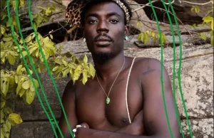 Visa issues force Twitch 4EVA out of SXSW 2026 lineup