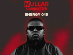 A High-Octane Launch to the 2026 Sonic Calendar