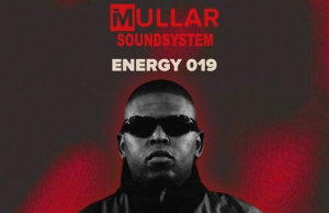 A High-Octane Launch to the 2026 Sonic Calendar