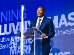 Africa’s US$4tn savings pool underutilised – Standard Bank