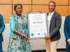 Ghana Link secures ISO/IEC 27001: 2022 certification for new Tier IV Data Centre supporting ICUMS
