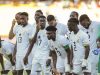 Government allocates GH¢150m for Black Stars’ world cup preparations
