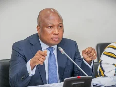 Foreign Affairs Ministry urges Ghanaians to avoid non-essential travel to Mexico