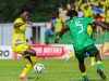 GPL : Title race heats up as Aduana visit Medeama on Friday