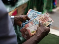 Ghana’s economy still vulnerable to commodity swings and global tightening – PwC warns