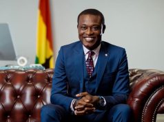 OSP saves nation GH₵5.7bn – The Business & Financial Times