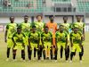 2025/26 GPL: Bechem United beat Young Apostles FC 1-0 at home