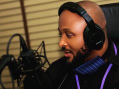 17 NSA recruited staff to reapply in line with Public Service procedure – Ampofo Ankrah