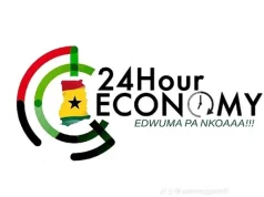 President Mahama says all is set for take-off of 24-hour economy following GH¢110m commitment