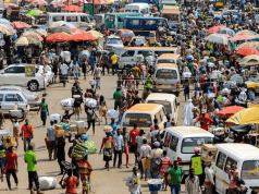 Growth slows to 4.2% in November as industry drags