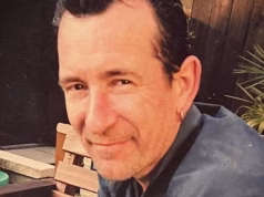 Decorator for Royal family ‘was found hanged after King criticised paint job’