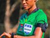 Referee Ngum Fatou to take charge of South Africa vs Ghana in U20 Women World cup qualifier