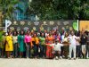 Beverage Awards promotes industry professionalism with Bartenders Masterclass