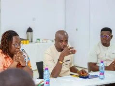 NPA engages industry stakeholders on 24-hour economy pilot in petroleum sector