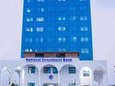 Beyond the Ledger: Why Exim and Development Bank must learn from NIB (Nestle Ghana) for 24hr economy development