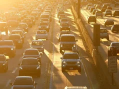 Six possible effects of Trump’s climate policy change