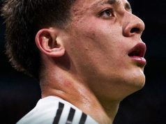 Real Madrid makes CRUCIAL Arda Guler decision