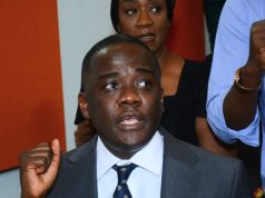 Bekwai MP criticizes 24-Hour Economy Authority, calls it a waste of resources