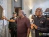 President Mahama commissions new Ghana embassy chancery in Addis Ababa