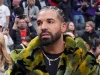 Drake Loses $1M in Super Bowl Bet as the ‘Drake Curse’ Strikes Again