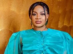 ‘Men Contribute 95% to Failed Marriages’