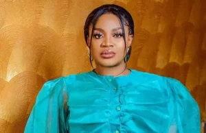 ‘Men Contribute 95% to Failed Marriages’