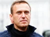 Russia killed opposition leader Alexei Navalny using dart frog toxin, UK says