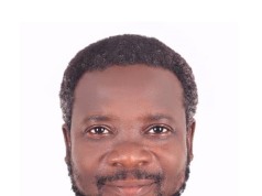 Balancing comparability with contextual sensitivity in human resource management: A strategic imperative for Ghanaian organisations