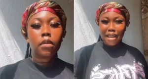 “I’m now 41 & single and unmarried” – Woman laments