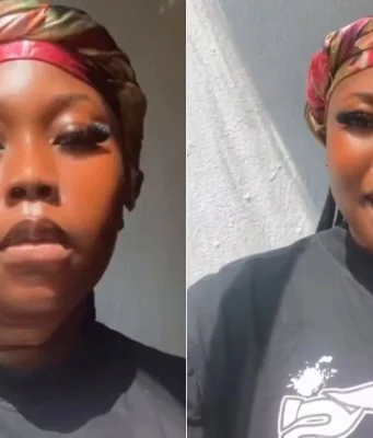 “I’m now 41 & single and unmarried” – Woman laments