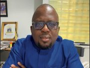 Cocoa Bonds: A strategic shift toward domestic capital strength