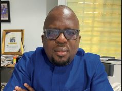 Cocoa Bonds: A strategic shift toward domestic capital strength