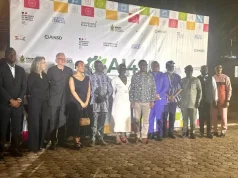 AI4SD project champions future-ready education