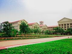 Academic City, American University of Antigua to expand medical education opportunities