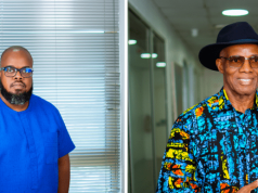 Arthur Energy Africa sets stage for next growth phase