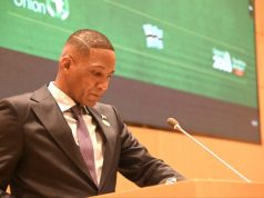 African leaders call for sustainable malaria financing as progress stalls and funding crisis deepens