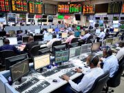 .Africa’s capital markets are moving again. Here’s how