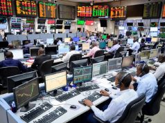 .Africa’s capital markets are moving again. Here’s how