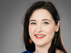 Africa must utilise sport tourism