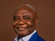 AI’s engine room: How Retrieval-Augmented Generation (RAG) is transforming the future of trustworthy intelligence