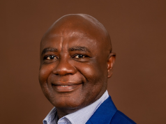 AI’s engine room: How Retrieval-Augmented Generation (RAG) is transforming the future of trustworthy intelligence