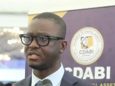 Develop local stablecoins for trading to protect cedi – BoG to virtual assets industry