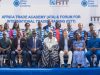 Africa Trade Academy graduates 25 business executives in International Trade