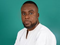 Parental Presence, Not Just Provision: Why active involvement in children’s education matters