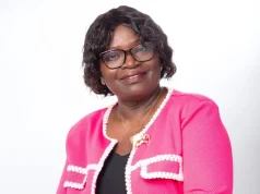 Risk Watch with Alberta QUARCOOPOME: How do you love your job in a difficult environment? (1)