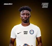 Egyptian Premier League