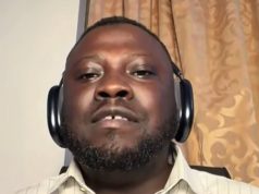 A Tax for Galamsey: Ashanti Reg. Min. calls for ‘natural justice’ over calls to interdict Amansie DCE